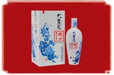 遵义湄潭县烟酒回收大青花老白干.jpg