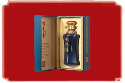 遵义湄潭县烟酒回收钓鱼台.jpg