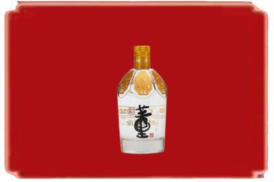 遵义湄潭县烟酒回收董酒.jpg