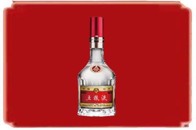 遵义湄潭县烟酒回收高度五粮液.jpg